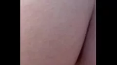 Abspielen Heiße junge Safada Novinha Vic Pix unbekannt lutscht Schwänze und fickt hart