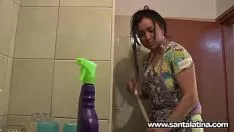 Play Women With Small Ass Xxx Pitipoance Sucking Cock