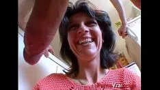 Redare Filme Online Masaj Xxx Matura De 50 De Ani Suge Pula