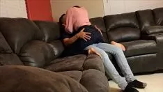 Odtwórz Pobierz film porno z synem i matką z matkami z Sybinu