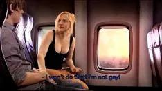 Odtwórz Imagin Femei In Colant Xxx Se Fut In Avion Brutal