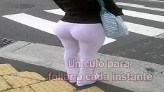 Redare Filme Porno Cu Femei Ce Au Pula Reala