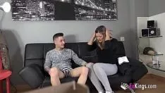 Odtwórz Student prawa porno robi film porno w college'u Xxx