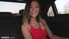 Reproducir Películas porno xxx con los coños más largos follados en gangbang