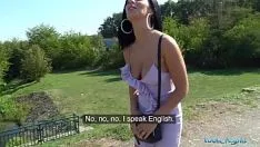Play a super beautiful Romanian fucks on large amounts of porn movies