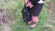 Play Amateur pussy rides a man's penis intensely