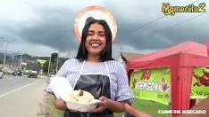 Reproducir Traseista folla bien y mal en publico con quien le gusta