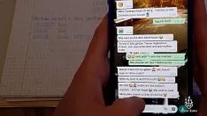 Reproduzir A criança é filmada enquanto está sendo desvirginizada por um indivíduo