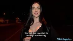 Afspelen Alina Plugaru Nieuwe Xxl Roemeense pornofilms