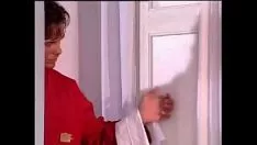 Afspelen Delia Matache Xxx wordt in het hotel geneukt door Horia Brenciu pornofilm