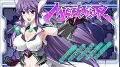 Abspielen Das Sexspiel mit dieser Japanerin beginnt damit, dass sie mit den Fingern hinten in die Vagina eindringt