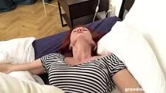 Play Two women and a cock involved in a romance