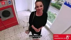 Afspelen Ze laat haar brutale zus seks hebben met een andere man