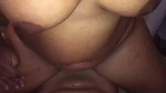 Jouer Vieni a provare la mia gustosa figa