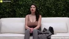 Play Oral sex with a sexy whore and good bad big cock