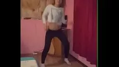 Reproducir Túrnense para follar a estas hermosas y jóvenes