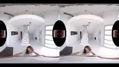 Jouer Entrambi sono vecchi ma amano ancora fare sesso in modo intenso e uniforme