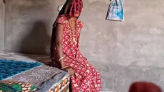 Redare Creampie anal a surorii vitrege a Desi: Fuck anal dur cu Big Dick și Închinarea păsăricii