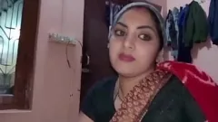 كس ضيق يبلغ من العمر 18 عامًا يحصل على شاعر المليون في لقاء داخلي مشبع بالبخار