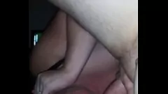 Play Versace's Sloppy BJ - Intense Love Scene