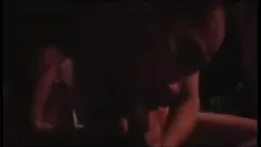Jouer Adolescente amatoriale francese viene inveita in un incontro hardcore con voyeur