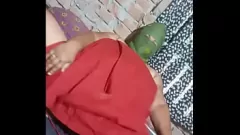 Jouer Les cours de discussion sur le professeur de sexe indien