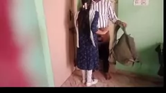 Jouer L'avventura anale di Desi Komal con il suo ragazzo