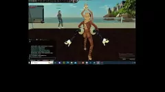 Reproduzir Jogo de sexo 3D: Lovesity3D - Simulação de sexo selvagem com parceiros anônimos