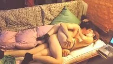 Redare un cuplu ce se fut xxx