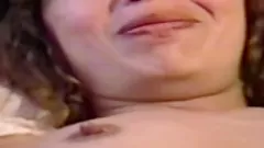 Play Watch Me Show Off My Curvy Body: A Hot Blonde Milf's Exhibitionist Compilation