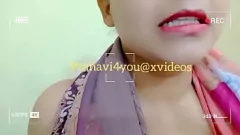 Jouer Conseils de sexe en hindi explicites de Pranavi: Guide de masturbation d'appel vidéo