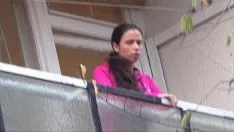 Jouer Adolescente scopata forte nella figa sul balcone del suo ragazzo