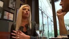Reproduzir buceta com grande lambida sexo xxx grátis com loiras bêbadas