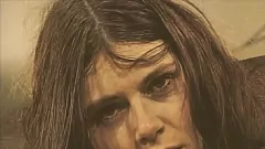 تشغيل شعر BDSM Retro: أفضل 20 عقوبات عتيقة وأوهام سوط
