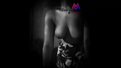 تشغيل شاهد هذا المراهق اللطيف وهو يمص قضيبًا أسودًا كبيرًا مثل المحترفين في هذا الإباحية الهواة الساخنة